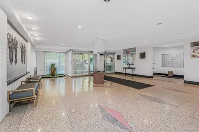 4315 Webster Avenue #1J, Bronx, NY 10470 - Photo 3