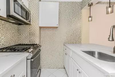 4315 Webster Avenue #1J, Bronx, NY 10470 - Photo 5