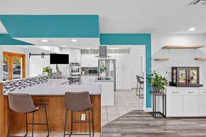 102 Sycamore Circle, Stony Brook, NY 11790 - Photo 7