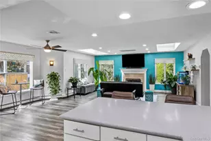 102 Sycamore Cir, Stony Brook, NY 11790 - Photo 13