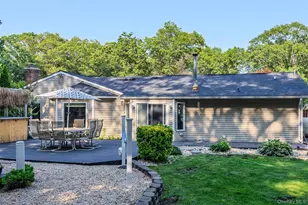 102 Sycamore Cir, Stony Brook, NY 11790 - Photo 33