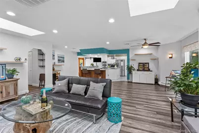 102 Sycamore Circle, Stony Brook, NY 11790 - Photo 19