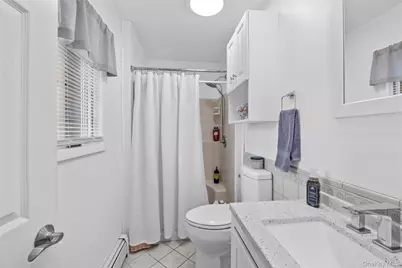 102 Sycamore Circle, Stony Brook, NY 11790 - Photo 25