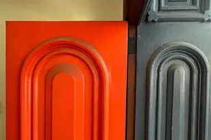 125 Warren St, Hudson, NY 12534 - Photo 3