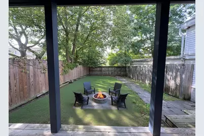 125 Warren Street, Hudson, NY 12534 - Photo 21