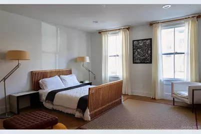 125 Warren Street, Hudson, NY 12534 - Photo 17