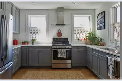 125 Warren Street, Hudson, NY 12534 - Photo 13