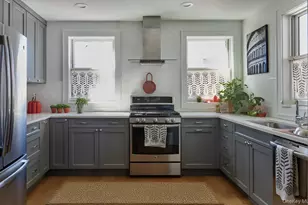 125 Warren St, Hudson, NY 12534 - Photo 13