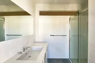 125 Warren St, Hudson, NY 12534 - Photo 19