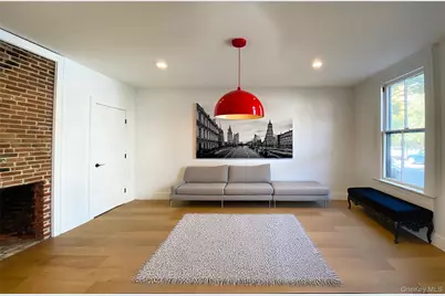 125 Warren Street, Hudson, NY 12534 - Photo 9