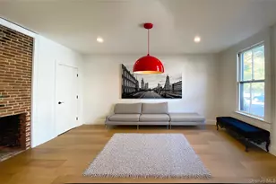 125 Warren St, Hudson, NY 12534 - Photo 9