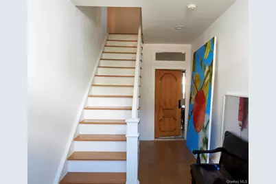 125 Warren Street, Hudson, NY 12534 - Photo 11