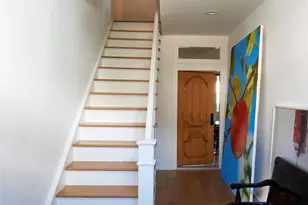 125 Warren St, Hudson, NY 12534 - Photo 11