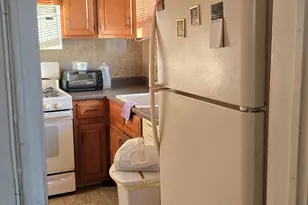 198-02 Pompeii Ave, Hollis, NY 11423 - Photo 9