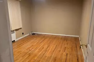 198-02 Pompeii Ave, Hollis, NY 11423 - Photo 3