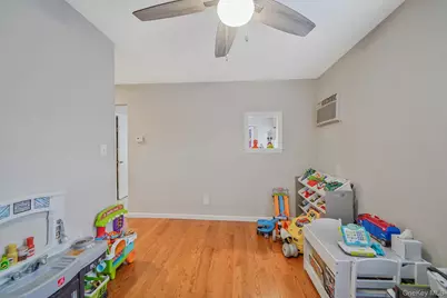 4 Willow Road, Rocky Point, NY 11778 - Photo 15