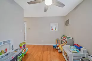 4 Willow Rd, Rocky Point, NY 11778 - Photo 15