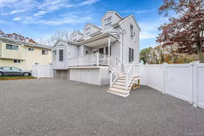 4 Willow Road, Rocky Point, NY 11778 - Photo 3