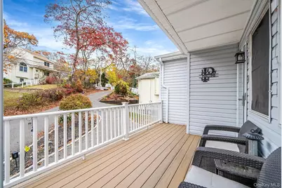 4 Willow Road, Rocky Point, NY 11778 - Photo 5