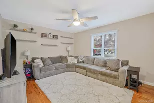 4 Willow Rd, Rocky Point, NY 11778 - Photo 7