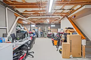 4 Willow Rd, Rocky Point, NY 11778 - Photo 23