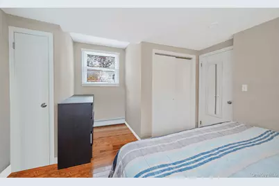 4 Willow Road, Rocky Point, NY 11778 - Photo 19