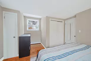 4 Willow Rd, Rocky Point, NY 11778 - Photo 19