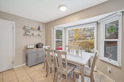 4 Willow Road, Rocky Point, NY 11778 - Photo 13