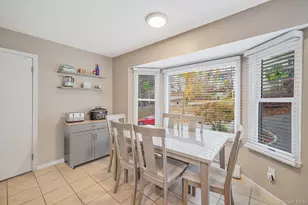 4 Willow Rd, Rocky Point, NY 11778 - Photo 13