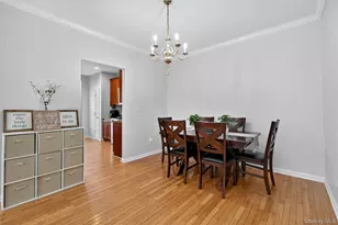 23 Avoncroft Lane, Middletown, NY 10940 - Photo 13