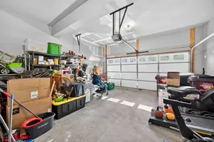 23 Avoncroft Lane, Middletown, NY 10940 - Photo 35