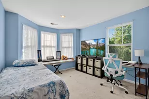 23 Avoncroft Lane, Middletown, NY 10940 - Photo 29