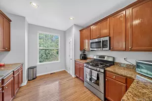 23 Avoncroft Lane, Middletown, NY 10940 - Photo 15