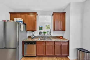 23 Avoncroft Lane, Middletown, NY 10940 - Photo 19