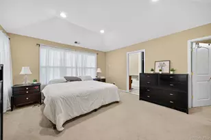 23 Avoncroft Lane, Middletown, NY 10940 - Photo 23