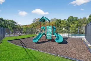 23 Avoncroft Lane, Middletown, NY 10940 - Photo 43