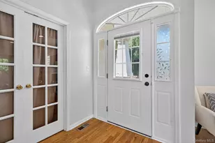 23 Avoncroft Lane, Middletown, NY 10940 - Photo 5