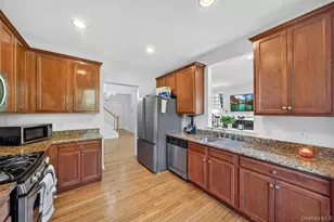 23 Avoncroft Lane, Middletown, NY 10940 - Photo 17