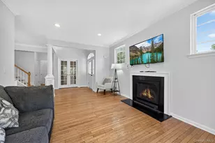 23 Avoncroft Lane, Middletown, NY 10940 - Photo 9