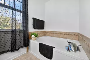 23 Avoncroft Lane, Middletown, NY 10940 - Photo 27