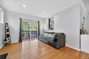 23 Avoncroft Lane, Middletown, NY 10940 - Photo 11