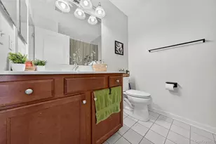 23 Avoncroft Lane, Middletown, NY 10940 - Photo 33