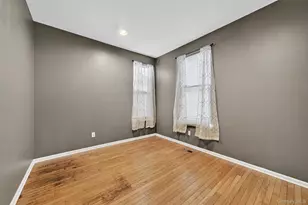 23 Avoncroft Lane, Middletown, NY 10940 - Photo 7