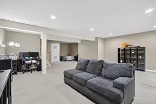 23 Avoncroft Lane, Middletown, NY 10940 - Photo 37