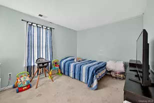 23 Avoncroft Lane, Middletown, NY 10940 - Photo 31