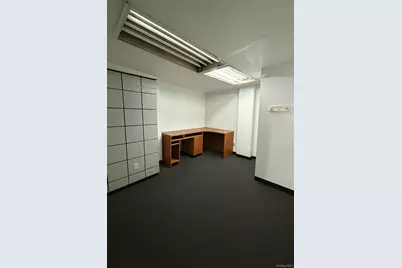 1212 Avenue #U, Brooklyn, NY 11229 - Photo 3