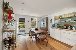 381 Northern Blvd, Germantown, NY 12526 - Photo 11