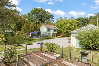 381 Northern Boulevard, Germantown, NY 12526 - Photo 5