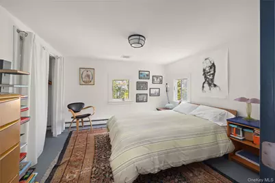 381 Northern Boulevard, Germantown, NY 12526 - Photo 17