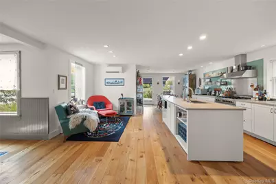 381 Northern Boulevard, Germantown, NY 12526 - Photo 9